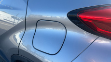 Toyota C-HR 1.2T Excel 5dr Petrol Hatchback